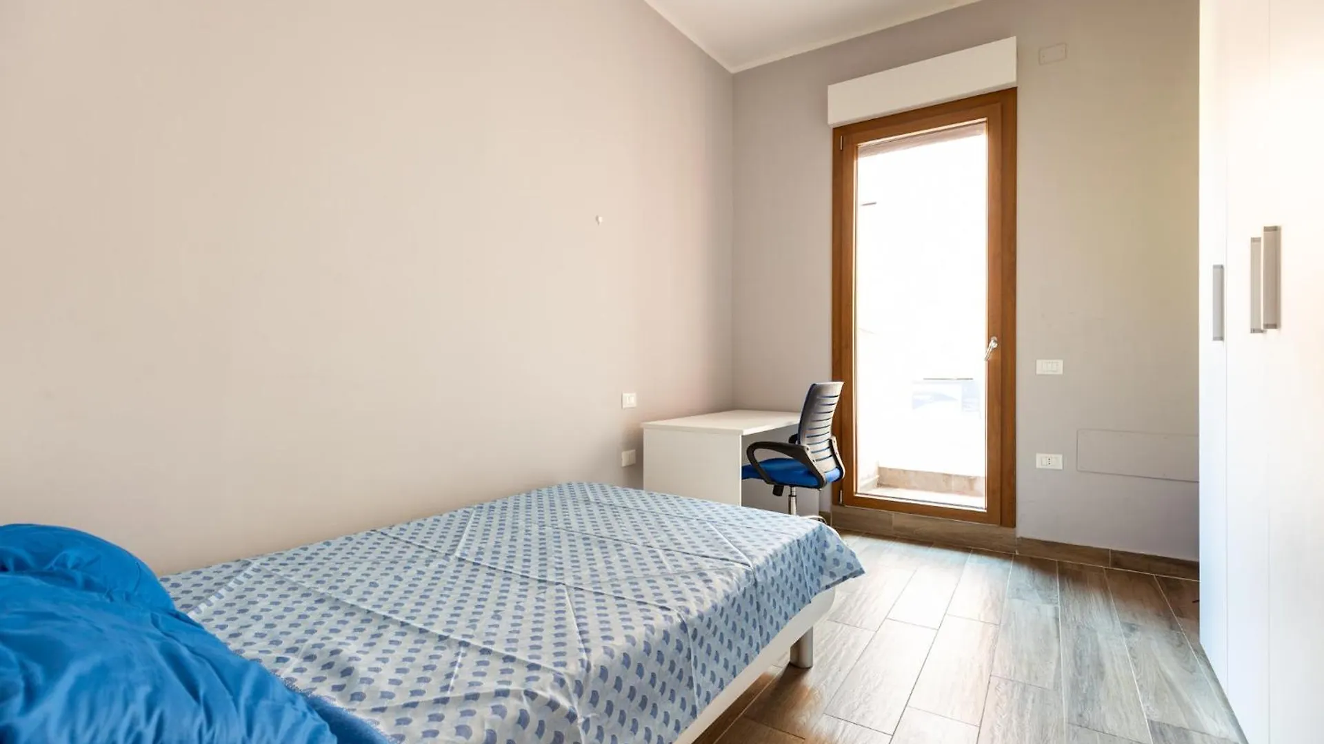 Affittacamere Relis Rooms Quartu SantʼElena